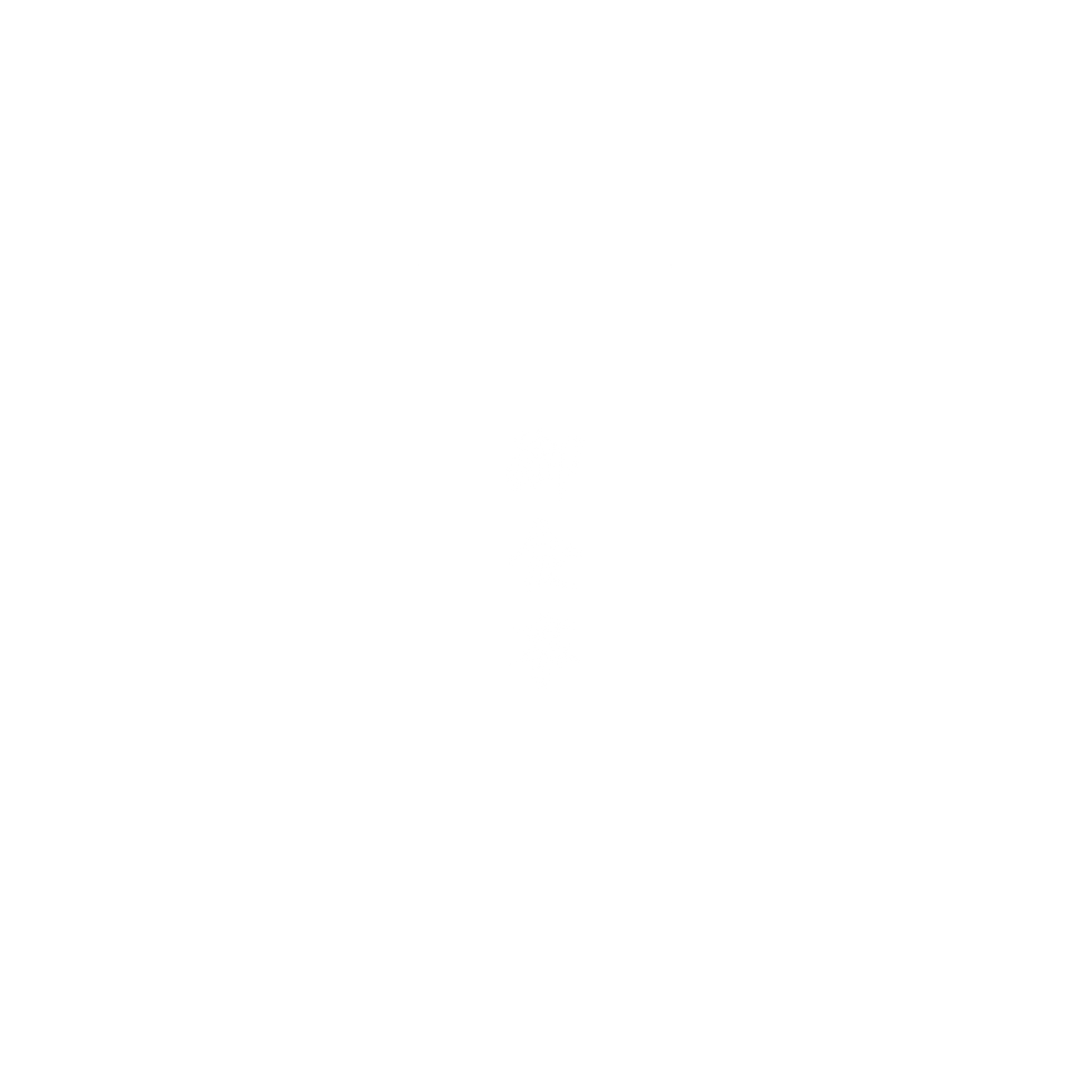 御食事.png