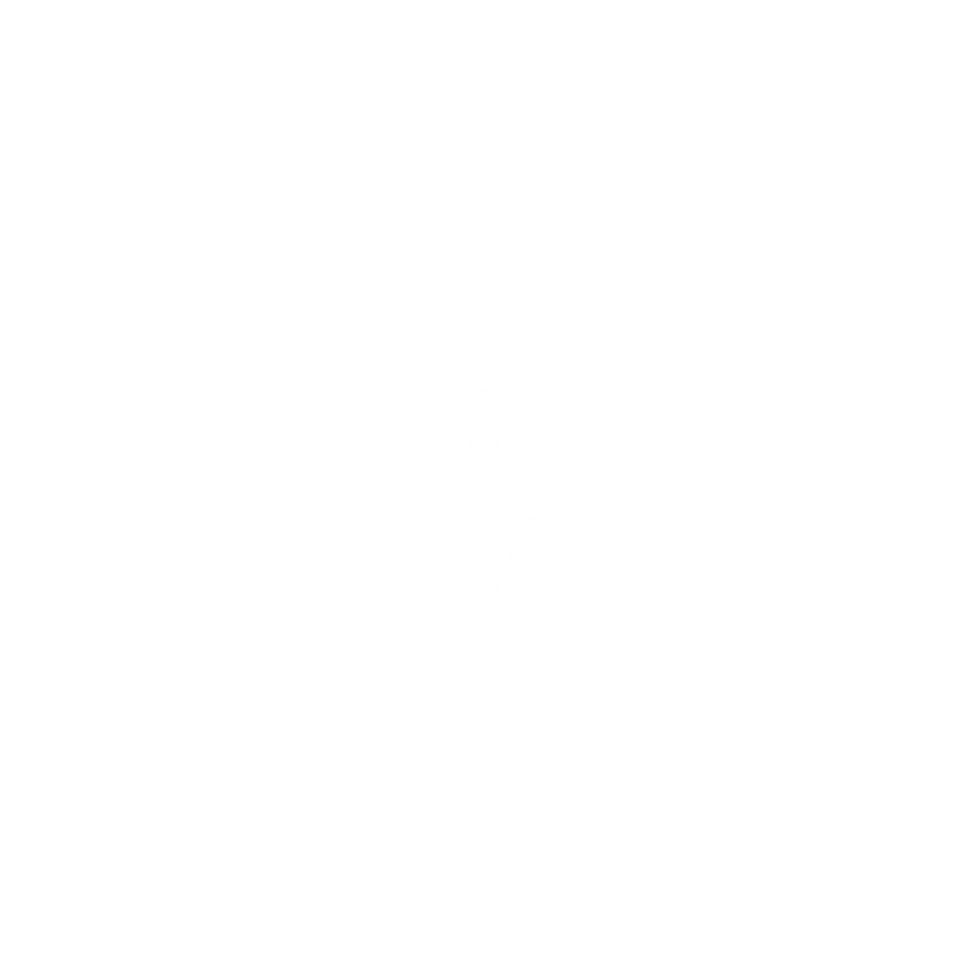 新館.png
