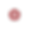ひさ家 家紋.png