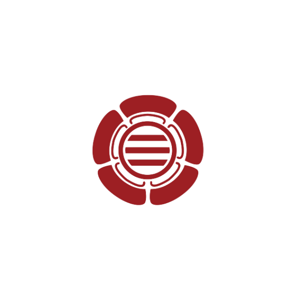 ひさ家 家紋.png
