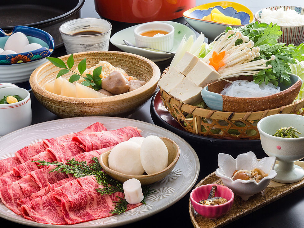 sukiyaki2019.jpg