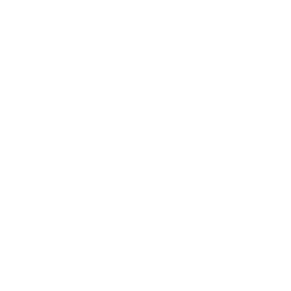 客室サービス.png