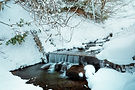 LINE_ALBUM_露天風呂_250423_1.jpg