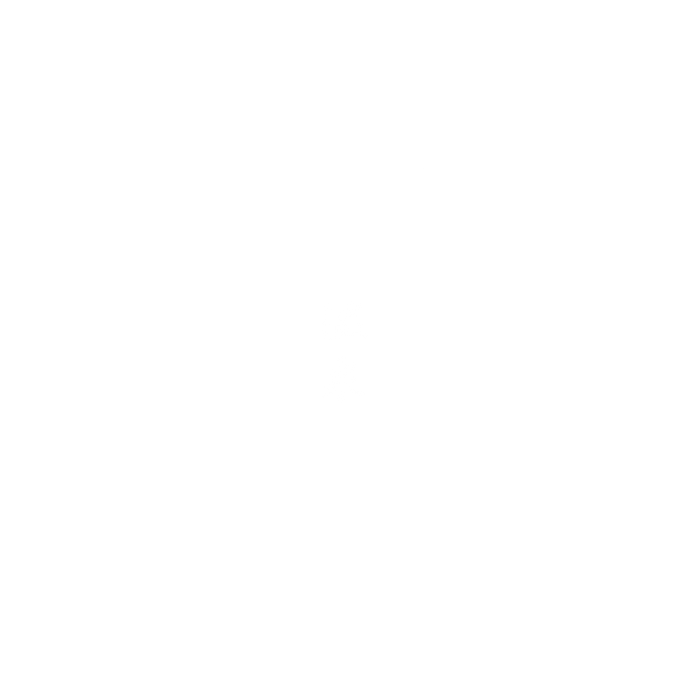 温泉.png