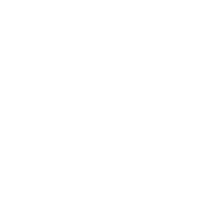 ハチ北お宿ひさ家 但馬国に.png