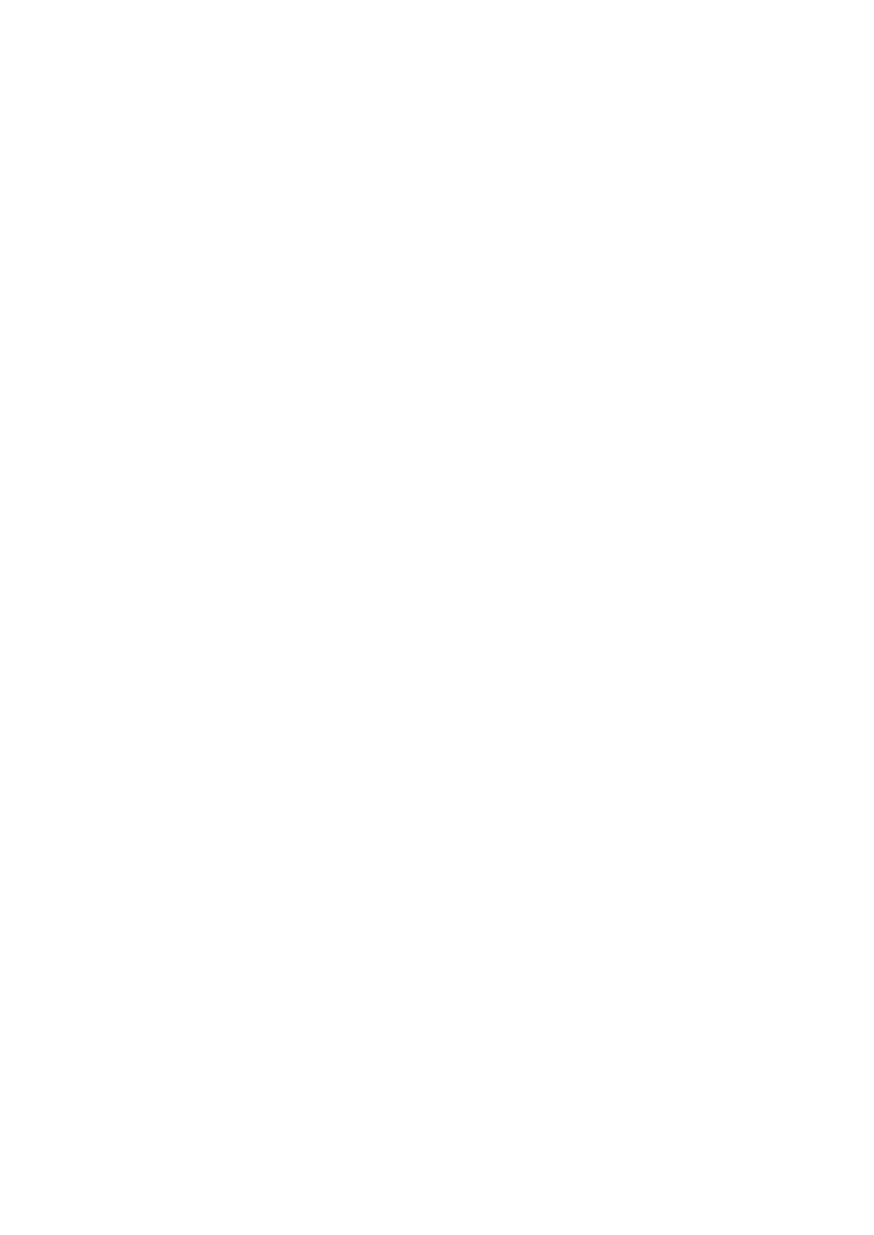 御案内.png