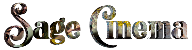 Sage Cinema Logo_4-01.png