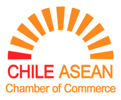chile asean Chamber logo.png
