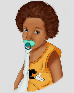 gabriel2