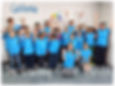photo0