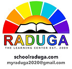 logo2026.jpeg