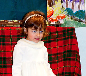 newyear060_edited_edited.jpg