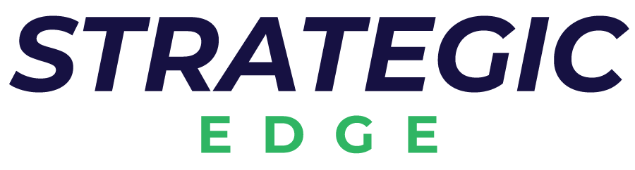 strategic_edge_logo_transparent.png