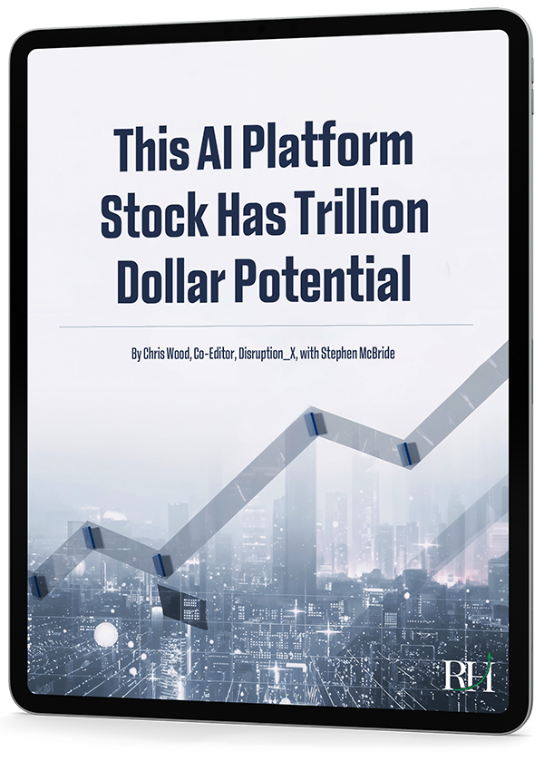 this_ai_platform_stock_ipad.png
