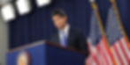 Fed Policy: As Good As It Gets