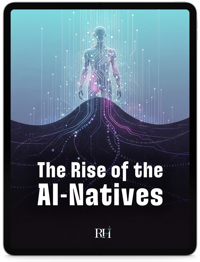 the_rise_of_the_ai_natives_ipad.png