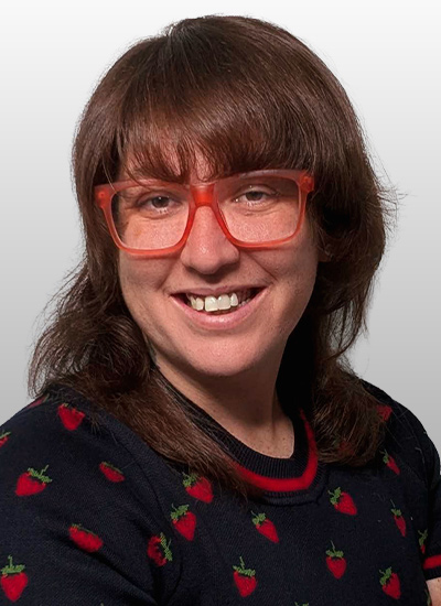 Kelly Green
