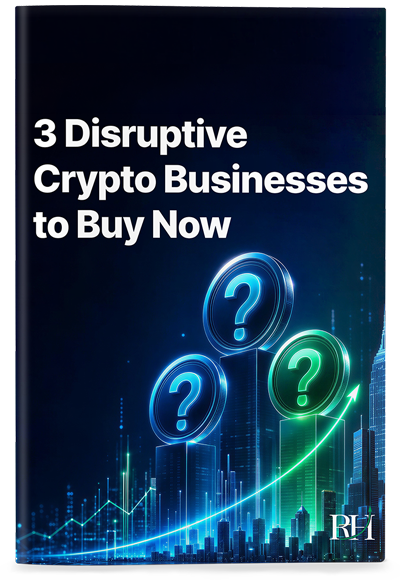3_disruptive_crypto_businesses-to_buy_now_book.png