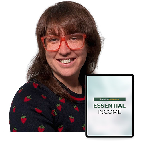 editor-ipad-ei.jpg