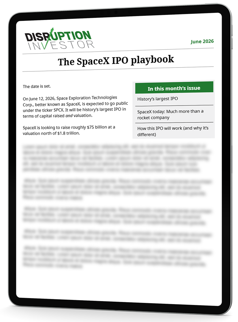spacex-ipo-playbook-cover2.png