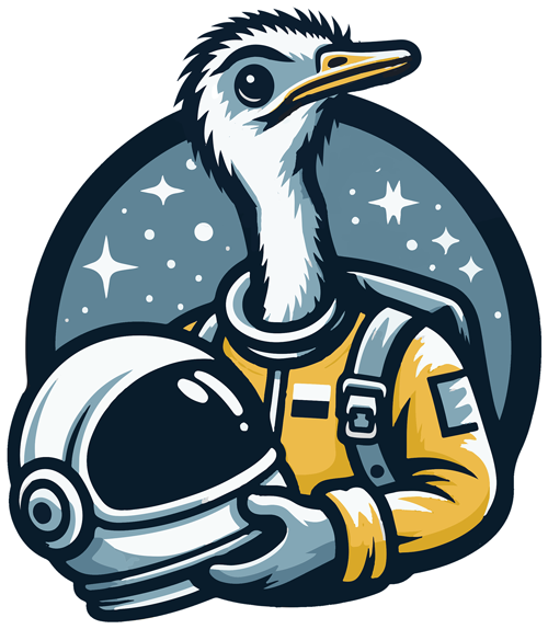 ostrich-logo-dark.png