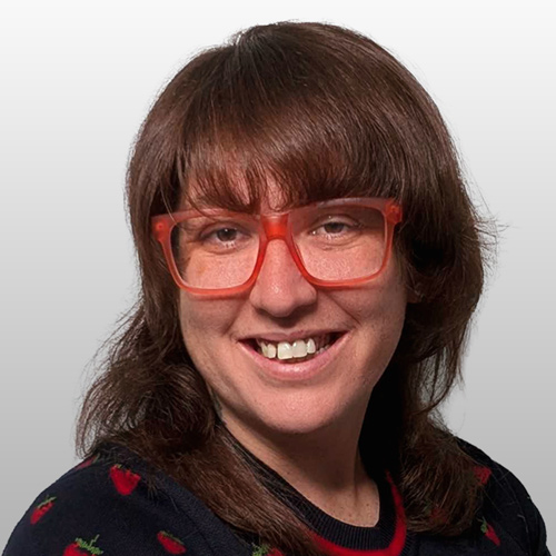 kelly_green_headshot.jpg