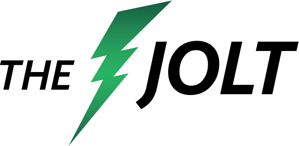 the-jolt-logo.png