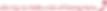 sf_link.png