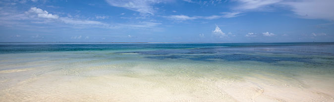 beach5.jpg