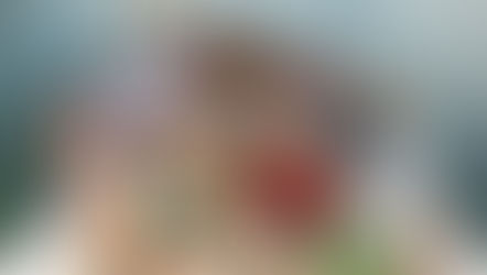 MINI SEASON MADNESS 2018