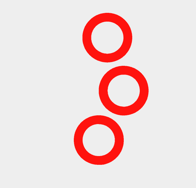 ESTUDIO-IUNO-GIF.gif