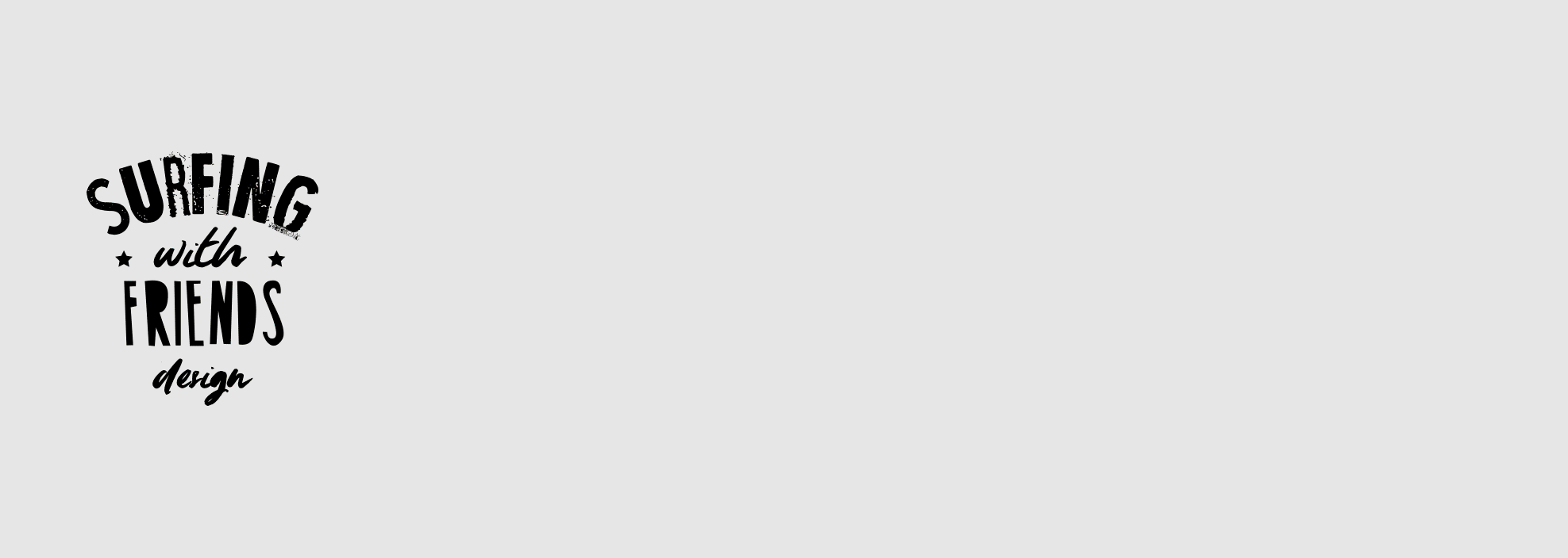 SWF-ANIMADO.gif