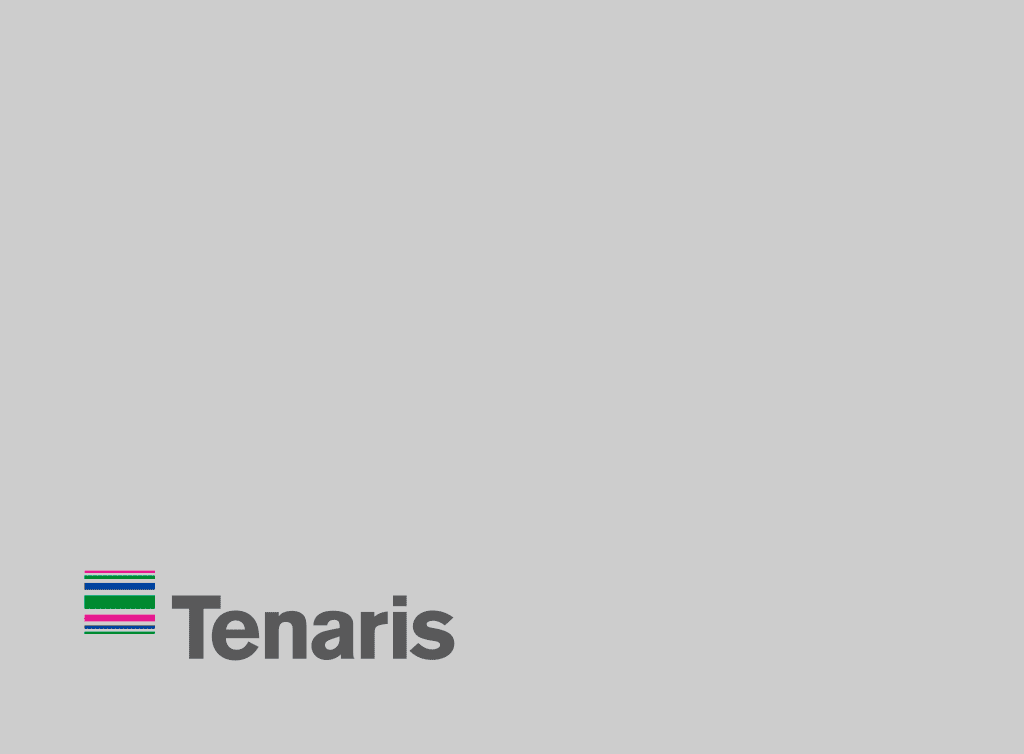 TENARIS-ANIMADO.gif