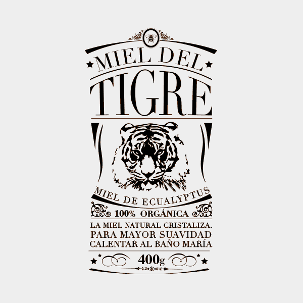 MIEL-DEL-TIGRE-ANIMADO.gif