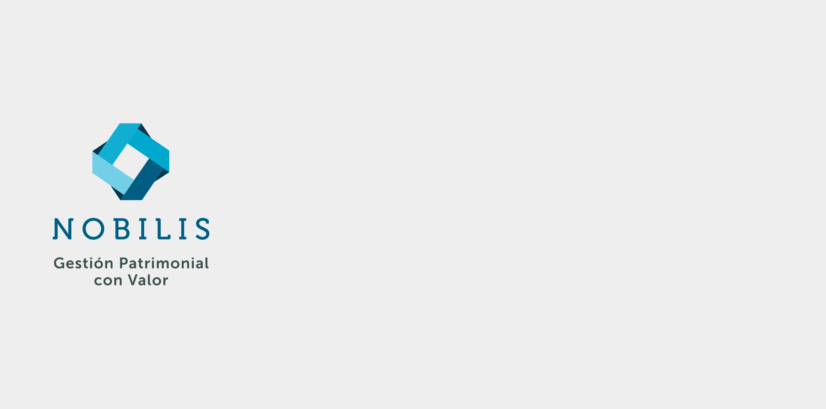NOVILIS-ANIMADO.gif