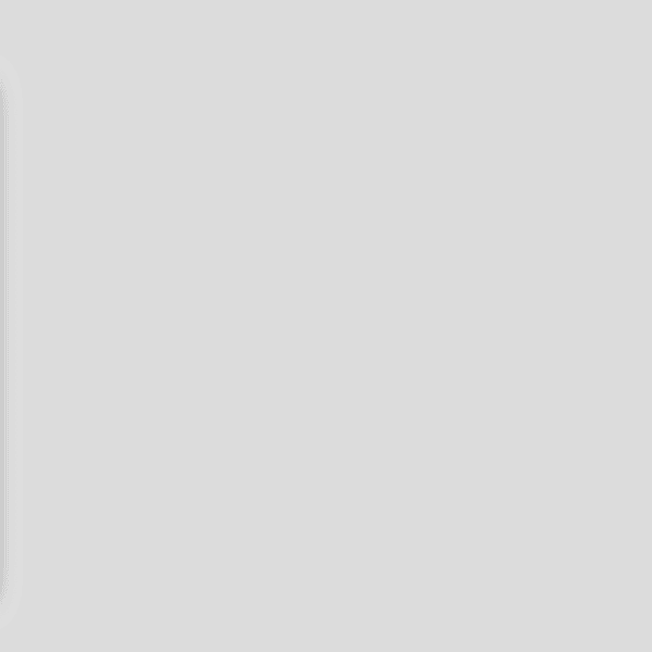 POSTEOS-LACIO.gif