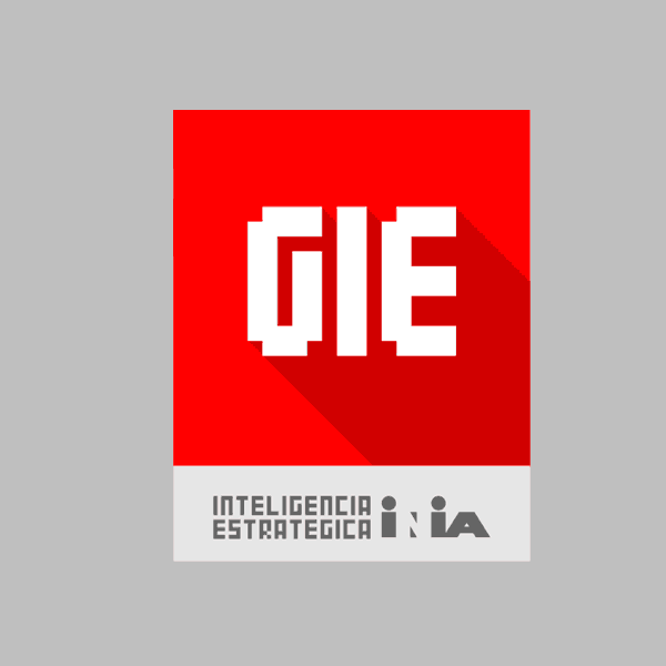 GIE-INIA-ANIMADO.gif