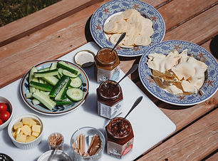 Forage and Feast _245.jpg