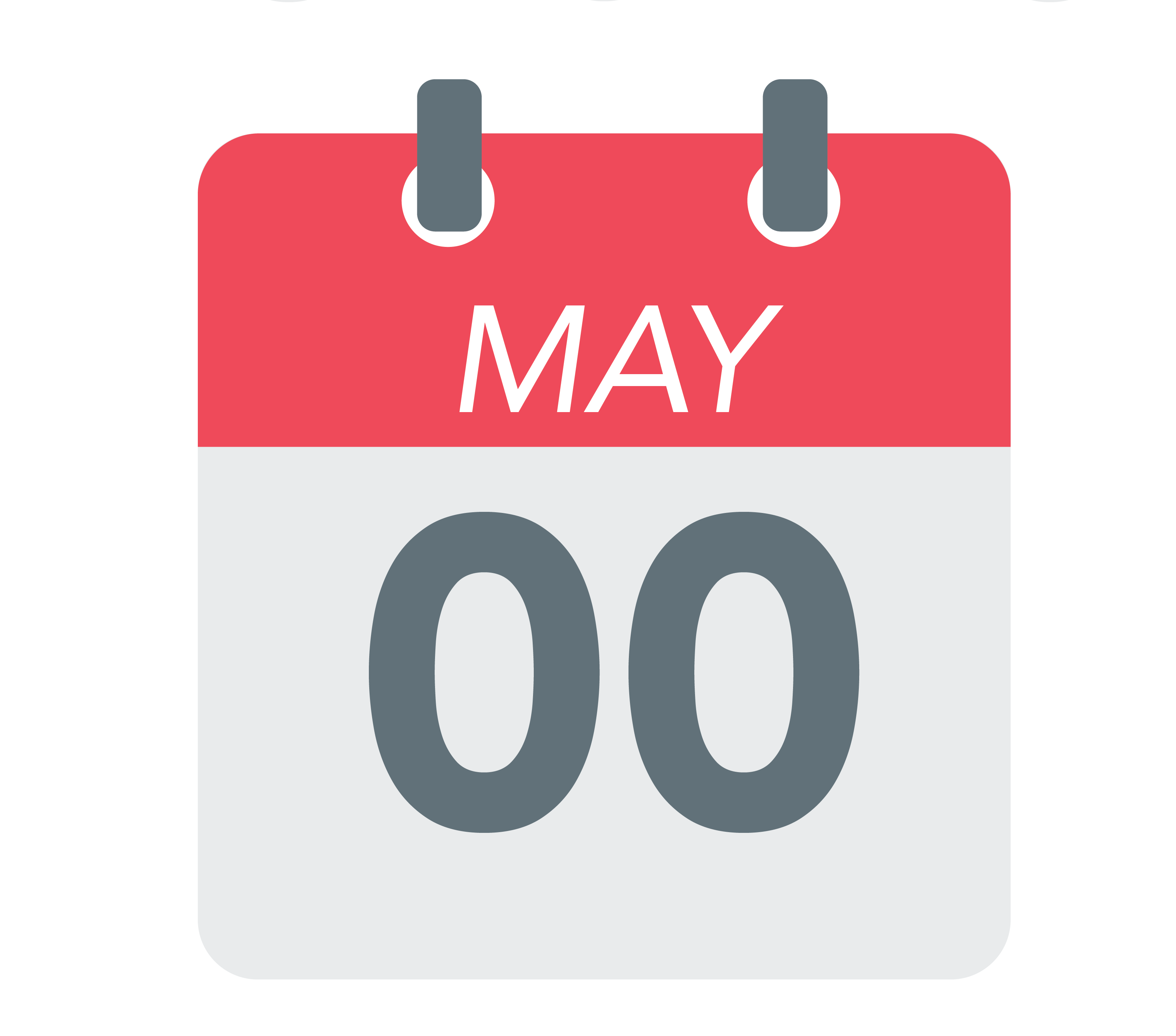 calendarticker.gif