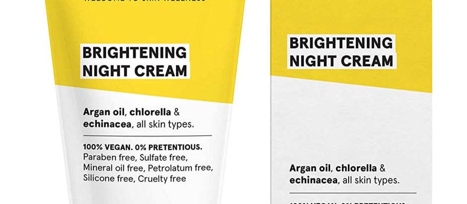 What I'm Loving: Beauty Product Favorites