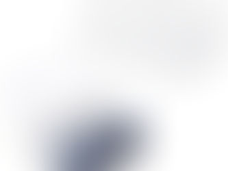 Tuesday Morning Tidy: Organizing Tools 101