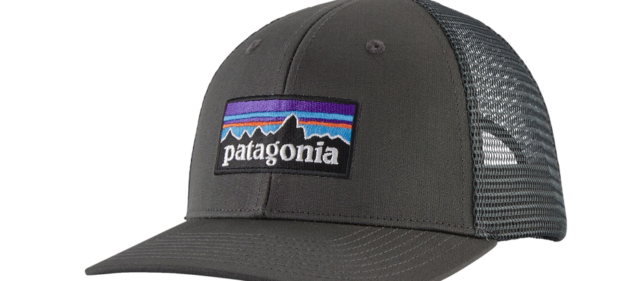 What I'm Loving: Favorite Items to bring to the beach