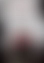 Top Shelf: Children of Blood and Bone