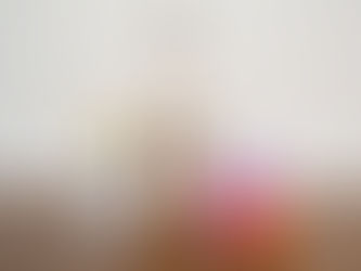 What I'm Loving: Holiday Cocktails