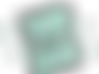 What I'm Loving: thredUP