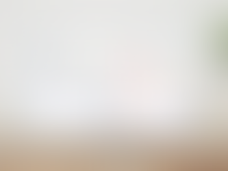 What I'm Loving: Skylight Calendar