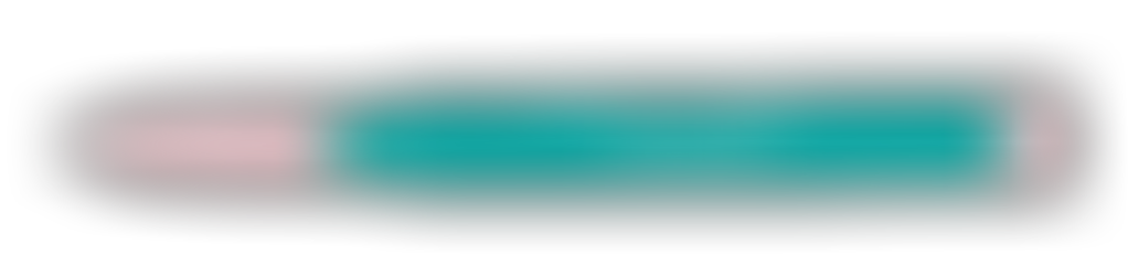 What I'm Loving: Thrive Causmetics