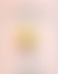 Top Shelf: Don't Overthink It by Anne Bogel