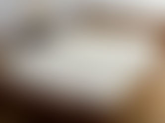 I'm Loving My Green Mattress