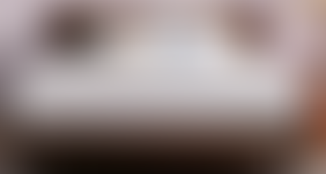 What I'm Loving: Purple